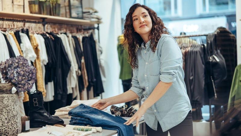 5 Business Benefits of an Order Management System